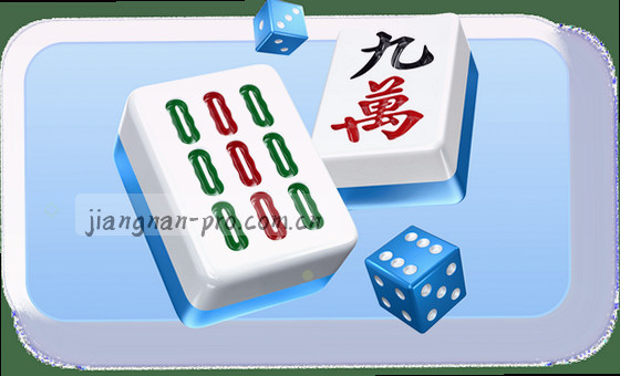 别让数据沉睡，每张卡片都有答案