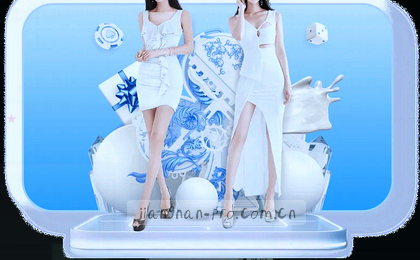 手机轻触，多端同步浏览