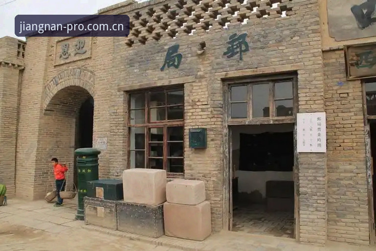 江南娱乐平台苹果版官网入口必备清单：老用户实测后的深度分析