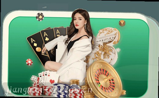 首页-产品-详情页的访问路径